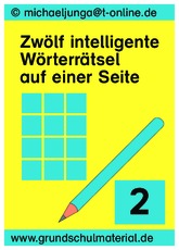 12-Wörterrätsel 02.pdf